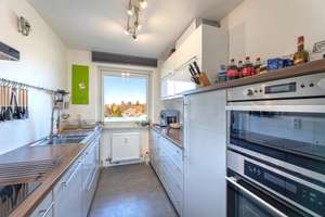 Property thumbnail 6