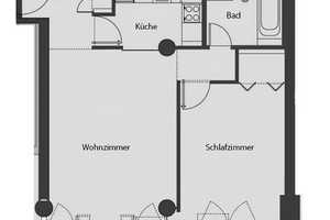 Property thumbnail 12