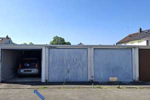 Reihenhaus mit Garage in Reutlingen-Voller Brunnen als Kapitalanlage oder Eigenheim – Die vollständige Adresse der Immobilie erhältst du vom Anbieter., 72760 Reutlingen-Mitte, Reutlingen – Vorschaubild 13