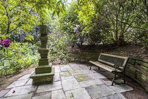 Property thumbnail 27