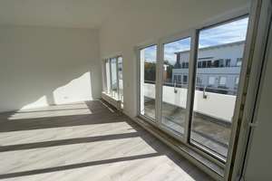 Schöne 2 - Zimmer Eigentumswohnung in Travemünde – 23570 Travemünde, Lübeck – Vorschaubild 4