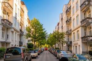 Property thumbnail 18