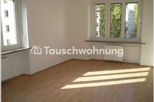 Tauschwohnung: 70 m² Flat in Maxvorstadt zum Tausch – Die vollständige Adresse der Immobilie erhältst du vom Anbieter., 80798 Josephsplatz, München – Vorschaubild 9