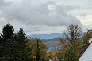 Ansprechendes Haus aus den 50ern mit tollem Garten und viel Potenzial! – Die vollständige Adresse der Immobilie erhältst du vom Anbieter., 73733 Neckarhalde, Esslingen am Neckar – Vorschaubild 7