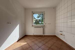 Ein Zuhause (freigestellt) für die ganze Familie - Frisch renoviertes Raumwunder mit Koiteich – Erich-Ollenhauer-Straße 166, 65199 Dotzheim, Wiesbaden – Vorschaubild 10