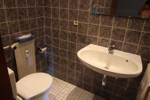 Gepflegtes Appartement in Ginsheim zum Verkauf – Die vollständige Adresse der Immobilie erhältst du vom Anbieter., 65462 Ginsheim-Gustavsburg – Vorschaubild 5