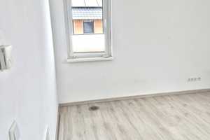 Alternative zum NEUBAU - EFH mit Garten! – Höxter (Kreis) – Vorschaubild 30
