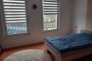 Geräumiges Reihenmittelhaus in ruhiger Lage  – Bonn – Vorschaubild 9