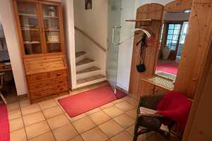 ++ Lichtdurchflutetes 1-2-Parteienhaus mit 2 Garagen, Carport und großem Garten in Ortsrandlage ! ++ – Südliche Weinstraße (Kreis) – Vorschaubild 55