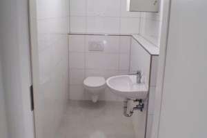 !alles neu! neu erstellte 3-Zi DG-EG-Wg mit 86qm, Bad mit Dusche und Badewanne, Gäste-WC, gute Lage – Festweg 17, 45866 Ückendorf, Gelsenkirchen – Vorschaubild 15