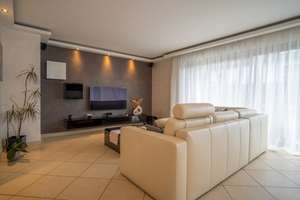 ** Dreifamilienhaus in TOP Lage ** – Die vollständige Adresse der Immobilie erhältst du vom Anbieter., 68163 Neuostheim/Neuhermsheim, Mannheim – Vorschaubild 10