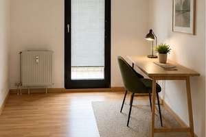 Familientaugliche 3,5-Zimmer-EG-Wohnung in HN-Süd – Schoettlestraße 44, 74074 Heilbronn, Heilbronn – Vorschaubild 8