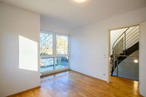 Property thumbnail 18