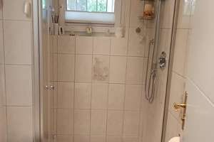 Wentorf - PROVISIONSFREI - Beste Lage, Großzügiges Endreihenhaus mit Einzelgarage und großen Garten. – Die vollständige Adresse der Immobilie erhältst du vom Anbieter., 21465 Wentorf bei Hamburg – Vorschaubild 17