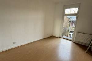 Sehr schöne  4ZKB Altbauwohnung mit kleinem Balkon ! – In der Witz 38, 55252 Mainz-Kastel, Wiesbaden – Vorschaubild 10