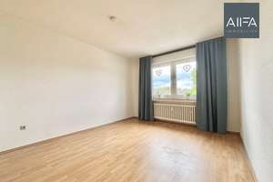 AllFa – Helle Wohnung mit Balkon und Personenaufzug in Duisburg-Hochfeld! – Die vollständige Adresse der Immobilie erhältst du vom Anbieter., 47053 Hochfeld, Duisburg – Vorschaubild 8