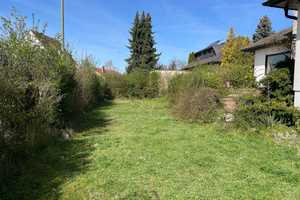 RESERVIERT! | Bungalow mit idyllischem Garten in ruhiger Lage in Burgkunstadt sucht neuen Eigentümer – Lichtenfels (Kreis) – Vorschaubild 8