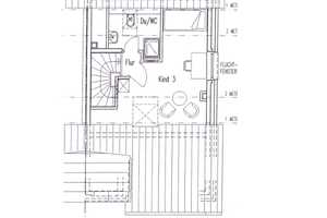 Neuwertiges Einfamilienhaus mit Energieeffizienzklasse A+ in Langenfeld – Berghausen zu vermieten – Blumenstraße 21, 40764 Mettmann (Kreis) – Vorschaubild 23