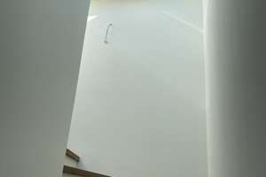 Property thumbnail 25