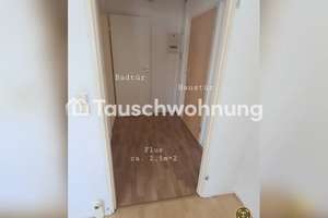 Tauschwohnung: Biete 1-Raum-Wohnung in Köpenick - suche mind 2-Raum-Wohnung – Die vollständige Adresse der Immobilie erhältst du vom Anbieter., 12555 Köpenick, Berlin – Vorschaubild 7