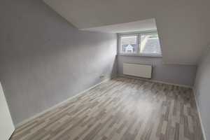 Ansprechende 2-Zimmer-Wohnung mit EBK in 41068, Mönchengladbach – Mönchengladbach – Vorschaubild 6