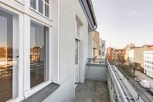 Property thumbnail 10