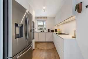 Modern, stilvoll und familiengerecht – Neubau-Charme in Perfektion – Mettmann (Kreis) – Vorschaubild 8