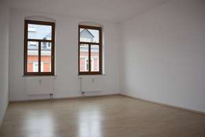 Ein Investment, das Freude macht – Kanzlerstraße 51, 9112 Kaßberg, Chemnitz – Vorschaubild 9
