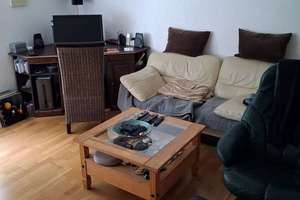 Bergisches Schmuckstück: Zwei-Familienhaus mit 7 Zimmern und großem Garten, zentral gelegen, saniert – Die vollständige Adresse der Immobilie erhältst du vom Anbieter., 42655 Solingen-Mitte, Solingen – Vorschaubild 5