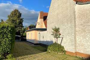 Doppelhaushälfte in Giesensdorf/Pritzwalk .. – Pritzwalk, Prignitz (Kreis), 16928 Prignitz (Kreis) – Vorschaubild 16