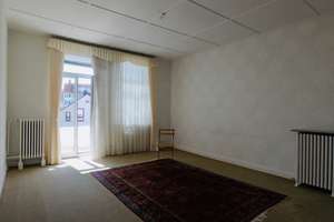 Exklusive Jugendstilvilla  - Ihr Traumhaus an der Küste! – Neue Reihe 18, 27472 Cuxhaven – Vorschaubild 30