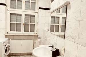 * 2 Zimmer-Apartment | Kaiser - Friedrich - Residenz * – Langgasse 38-40, 65183 Mitte, Wiesbaden – Vorschaubild 26