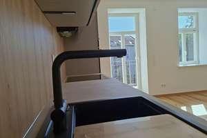 / Familien aufgepasst! / 4 ZIMMER + EBK + SP / Erstbezug ab August / – Georg-Schwarz-Straße 163, 4179 Leutzsch, Leipzig – Vorschaubild 7