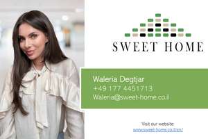 Property thumbnail 9