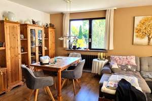Liebevoll gepflegtes Familienhaus zum Ankommen – Die vollständige Adresse der Immobilie erhältst du vom Anbieter., 13127 Französisch Buchholz, Berlin – Vorschaubild 13