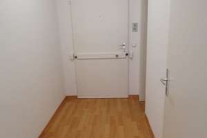Lichtdurchflutete 2,5-Zimmer-Wohnung mit 2 Balkonen  direkt an der U-Bahn Haderner Stern – Die vollständige Adresse der Immobilie erhältst du vom Anbieter., 81375 Neuhadern, München – Vorschaubild 4