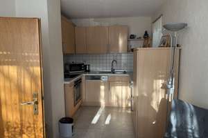 Haus am See – Die vollständige Adresse der Immobilie erhältst du vom Anbieter., 32839 Steinheim – Vorschaubild 5