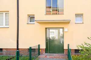 Charmante 2-Zimmer-Wohnung mit sonnigem Balkon und grünem Ausblick – Die vollständige Adresse der Immobilie erhältst du vom Anbieter., 13403 Reinickendorf (Ortsteil), Berlin – Vorschaubild 11