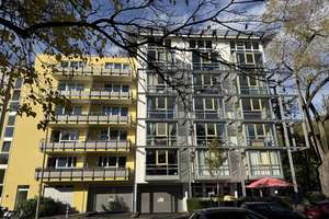 Ideal für Kapitalanleger oder Eigennutzer
