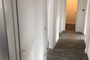 Große Wohnung im Herzen von Remscheid-Lennep – Wallstraße 32, 42897 Lennep Altstadt, Remscheid – Vorschaubild 10
