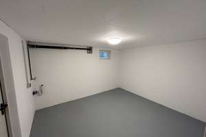 Schöne Familienfreundliche 5-Zimmer-Doppelhaushälfte mit Keller und Doppel-Carport in Schliengen – Wassengärtle 23, 79418 Schliengen – Vorschaubild 21