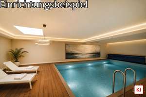 Wenn Wohnen Freiheit bedeutet – 38259 Salzgitter-Bad, Salzgitter – Vorschaubild 28