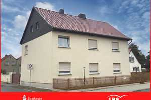 Viel Platz für Ihre Wohnideen – Oberspreewald-Lausitz (Kreis) – Vorschaubild 1