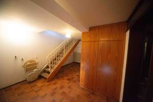 Charmantes Reihenhaus mit  5 Zimmern in Hochdorf – Die vollständige Adresse der Immobilie erhältst du vom Anbieter., 73269 Hochdorf – Vorschaubild 16