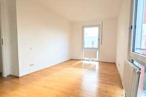 Nicht einfach eine Wohnung – sondern ein Zuhause für Paare mit Anspruch – Am Hartmannshofer Bächl 7, 80997 Moosach-Bahnhof, München – Vorschaubild 7