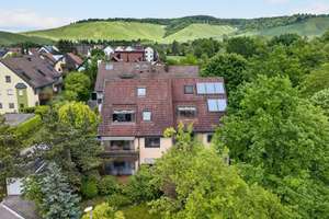 GEHRENWALD - Durchdachte 3,5-Zimmer-Maisonette mit Balkon & Außenstellplatz in Stuttgart-Gehrenwald – Die vollständige Adresse der Immobilie erhältst du vom Anbieter., 70327 Gehrenwald, Stuttgart – Vorschaubild 2