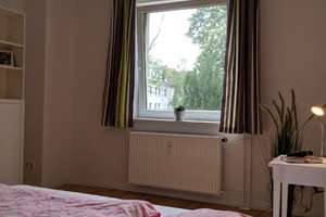 Hannover-Wülfel – Im Wölpfelde 9, 30519 Wülfel, Hannover – Vorschaubild 4