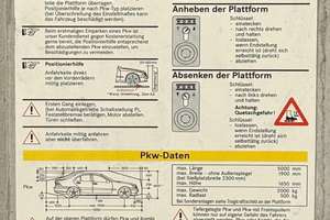 Property thumbnail 49