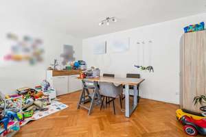 Raum für die ganze Familie! Viel Platz in gute Lage Rudow! – Die vollständige Adresse der Immobilie erhältst du vom Anbieter., 12355 Rudow, Berlin – Vorschaubild 6