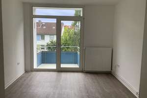 Umzug gefällig? voll sanierte 2-Zimmer-Wohnung – Isernhagener Str. 81, 30163 Vahrenwald, Hannover – Vorschaubild 5
